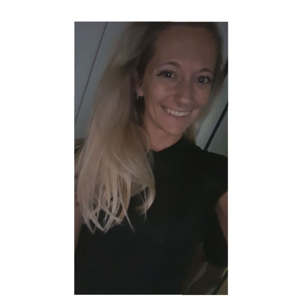Søger veninder